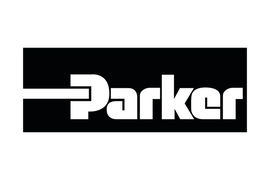 parker-vendor-logo.webp