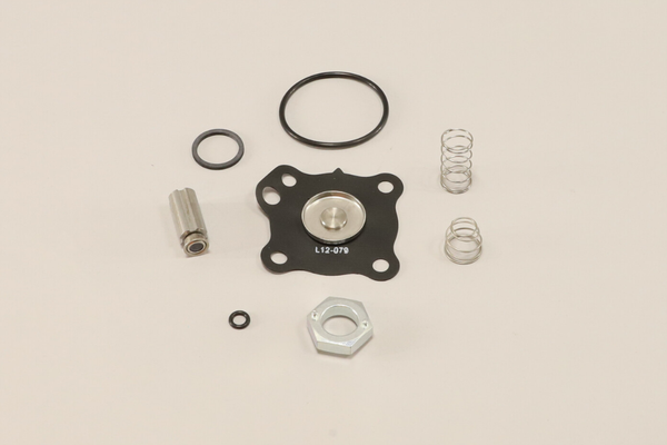 Parker 7K816 Repair Kit