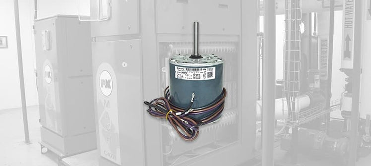 patterson-kelley-ac-motors.jpg