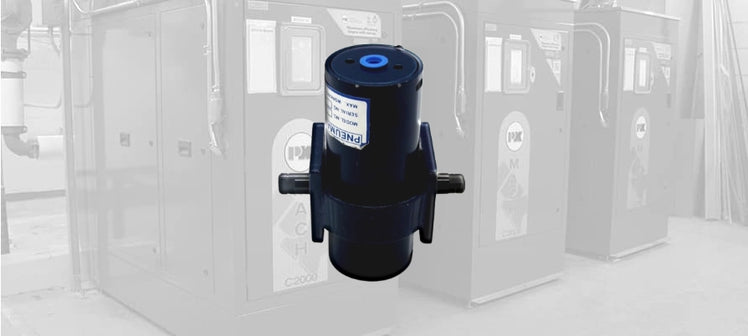 patterson-kelley-actuators.webp