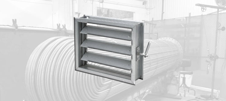 patterson-kelley-dampers.webp