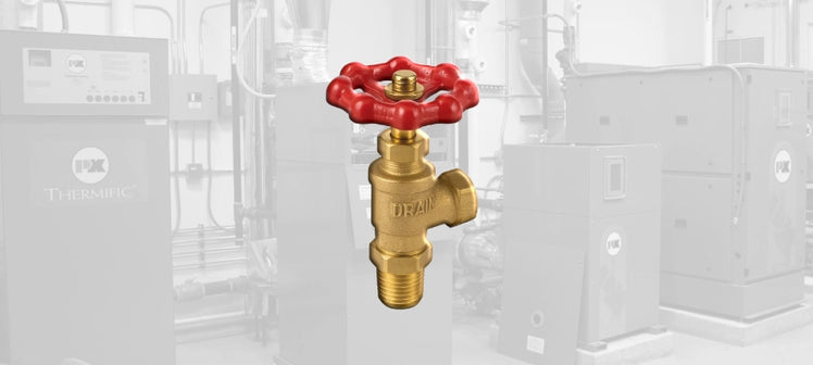 patterson-kelley-drain-valves.webp