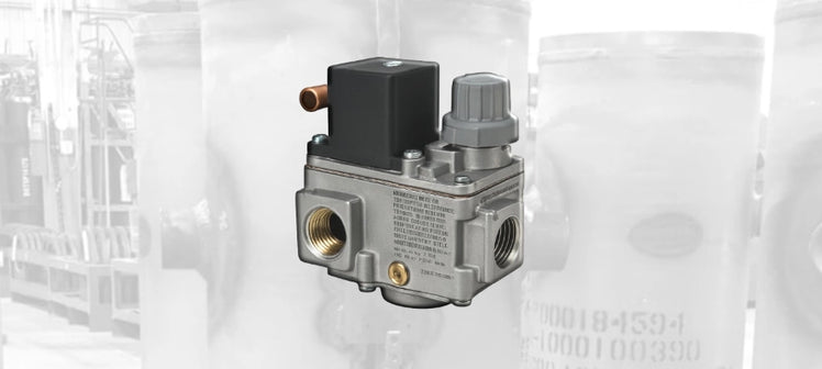 patterson-kelley-gas-valves.webp