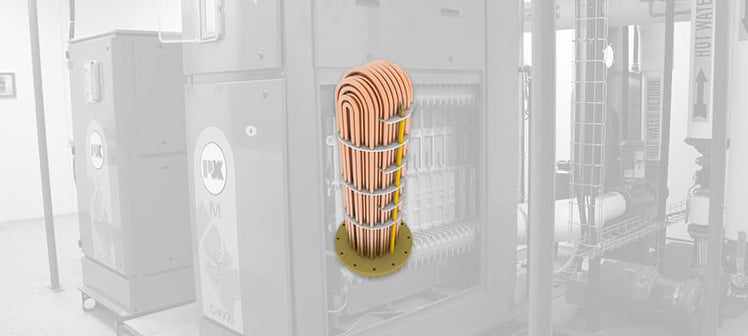 patterson-kelley-heat-exchangers.jpg