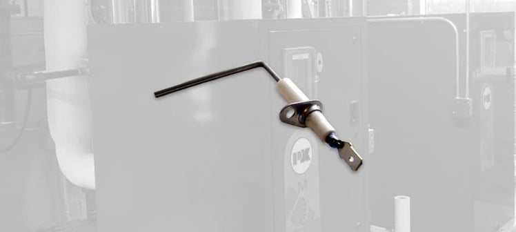patterson-kelley-ignition-flame-components.jpg