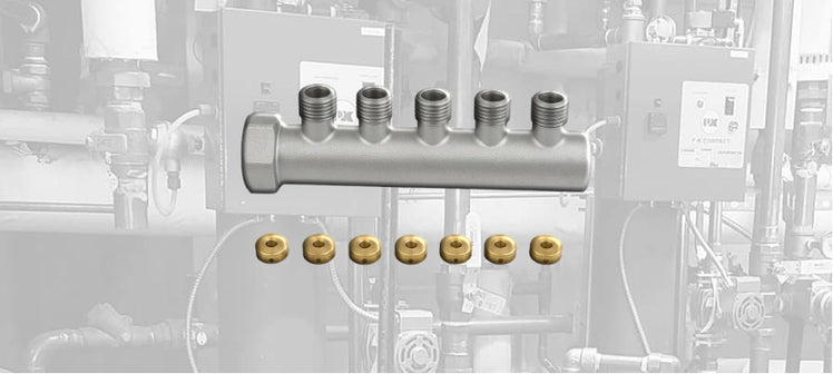 patterson-kelley-manifolds-orifices.webp