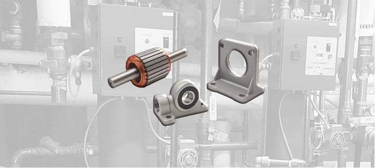 patterson-kelley-motor-parts-accessories.webp
