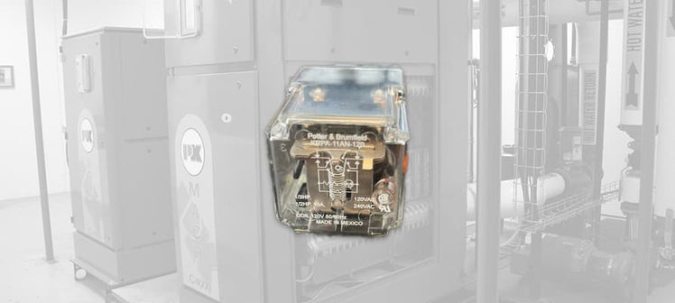 patterson-kelley-relays-contactors.jpg