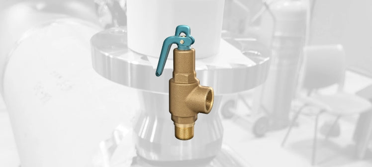 patterson-kelley-relief-valves.webp