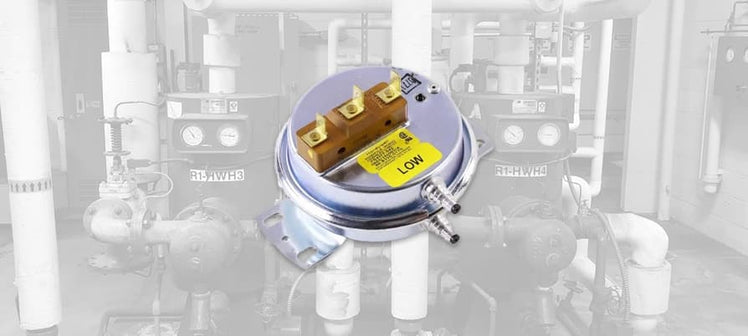 patterson-kelley-sensors.jpg