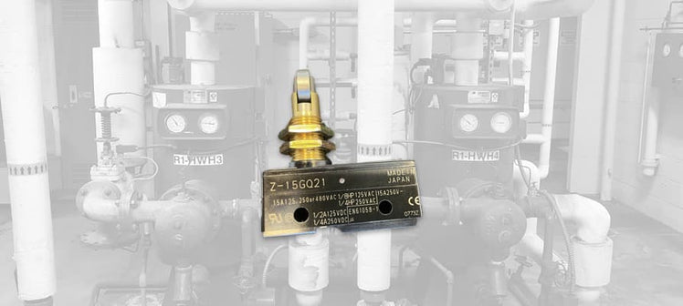 patterson-kelley-switches.jpg