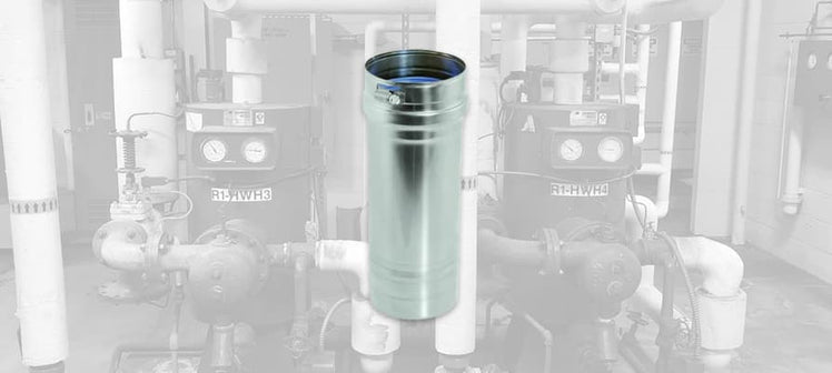 patterson-kelley-tubing-pipe-fittings.jpg