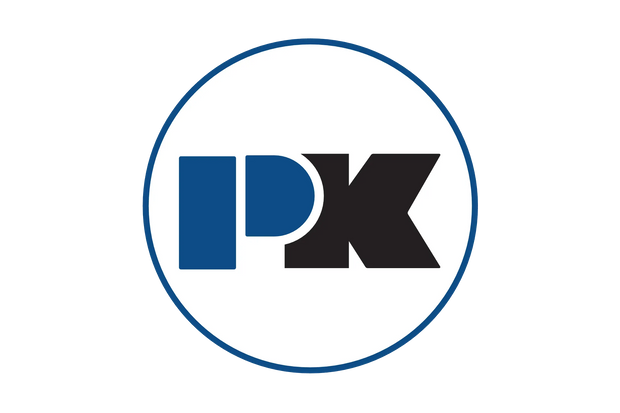 Patterson-Kelley
