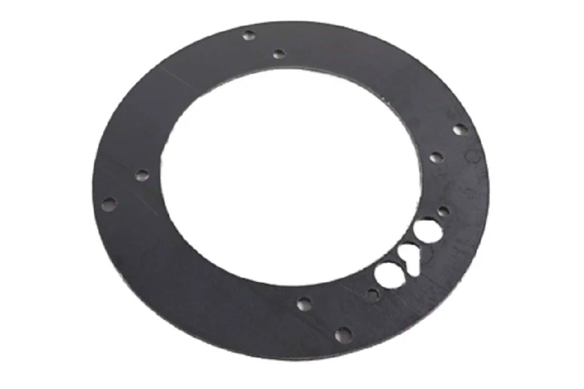 Patterson-Kelley 23-1300-0035 Burner Gasket