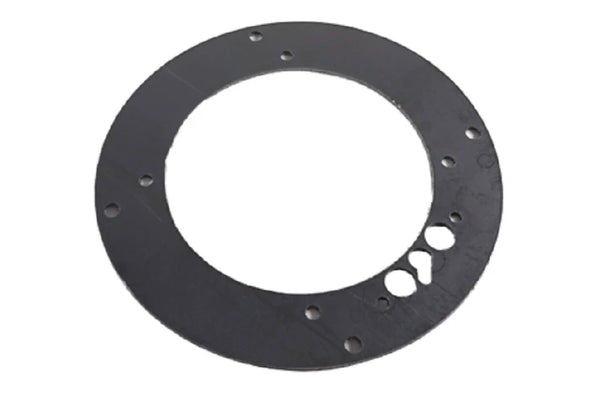 Patterson-Kelley 23-1300-0035 Burner Gasket