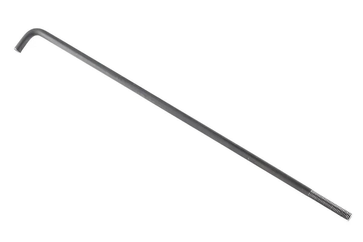 Patterson-Kelley 23-0000-0127, P-K Ignition Electrode Ground