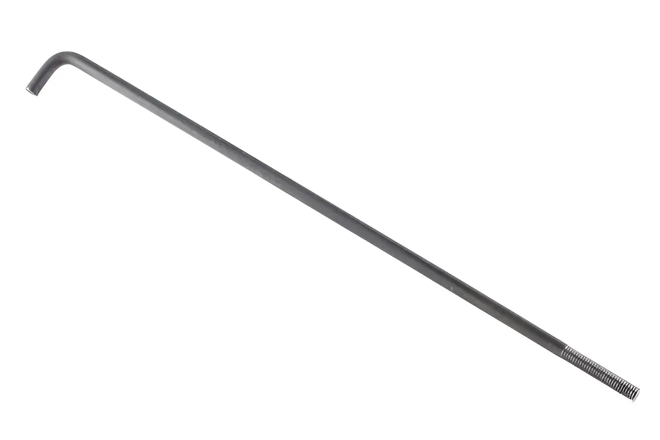 Patterson-Kelley 23-0000-0127, P-K Ignition Electrode Ground