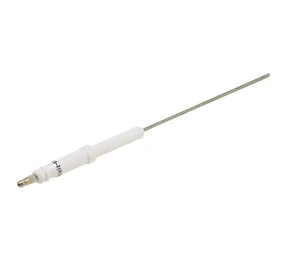 Patterson-Kelley 23-0000-0282 P-K Ignition Electrode