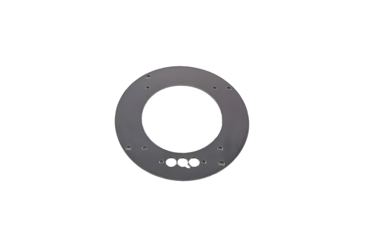 Patterson-Kelley 23-1300-0033 Burner Gasket