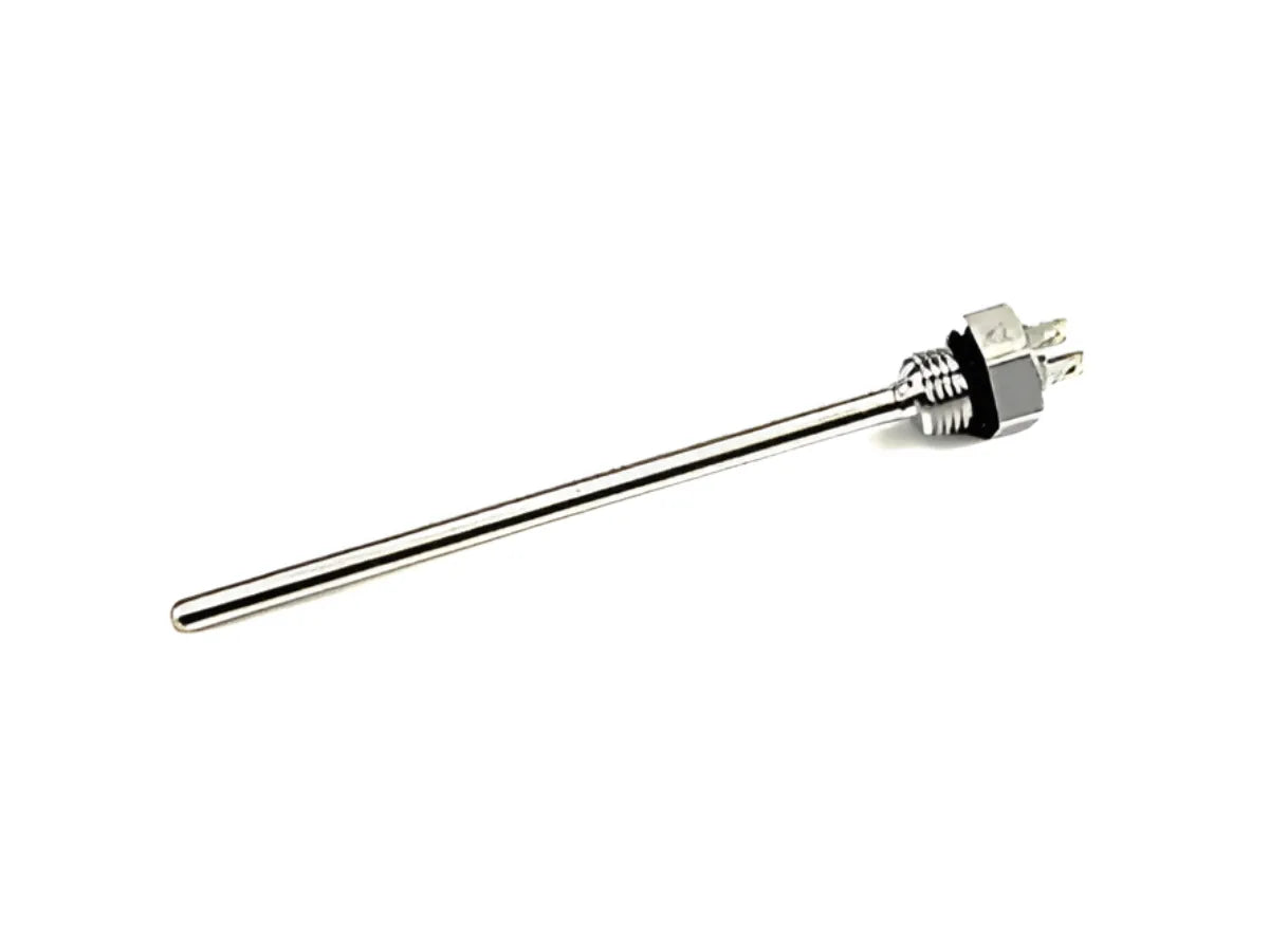 Patterson-Kelley 26-0000-0039 Temperature Thermistor Sensor