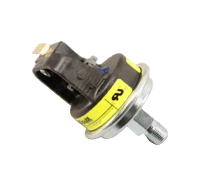 Patterson-Kelley 26-0000-0297 High Gas Pressure Switch