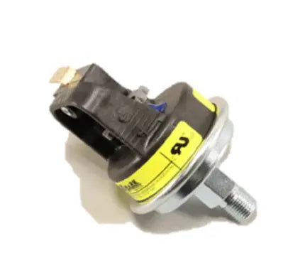 Patterson-Kelley 26-0000-0297 High Gas Pressure Switch