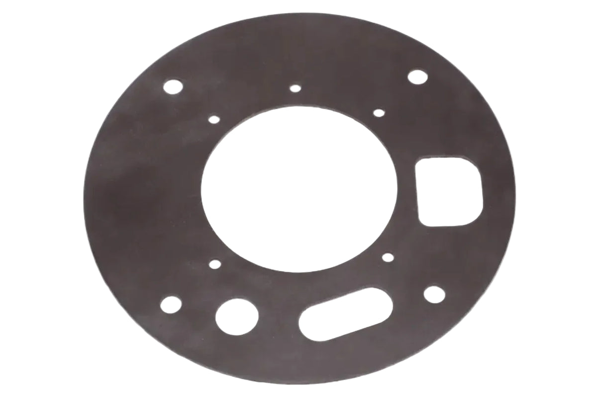Patterson-Kelley 26-2000-0005, Burner Gasket