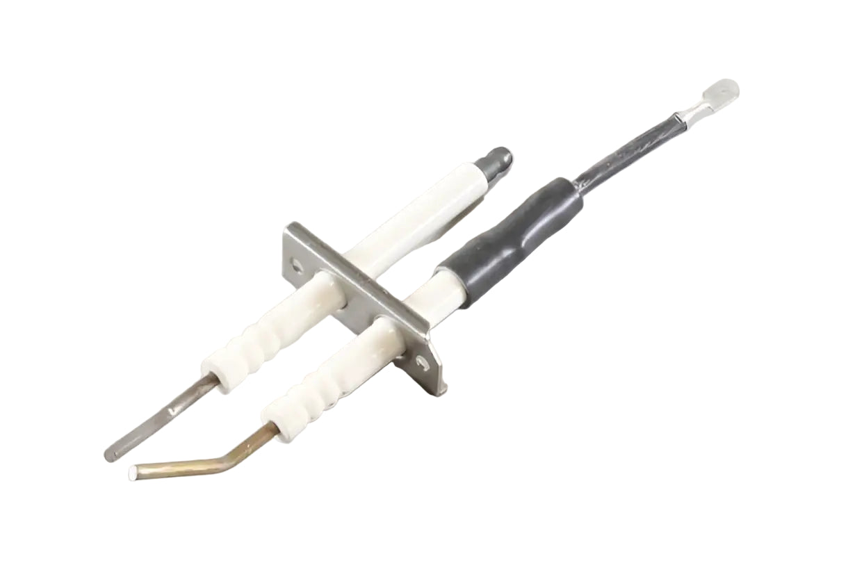 Patterson-Kelley 26-4000-0125 Flame Rod