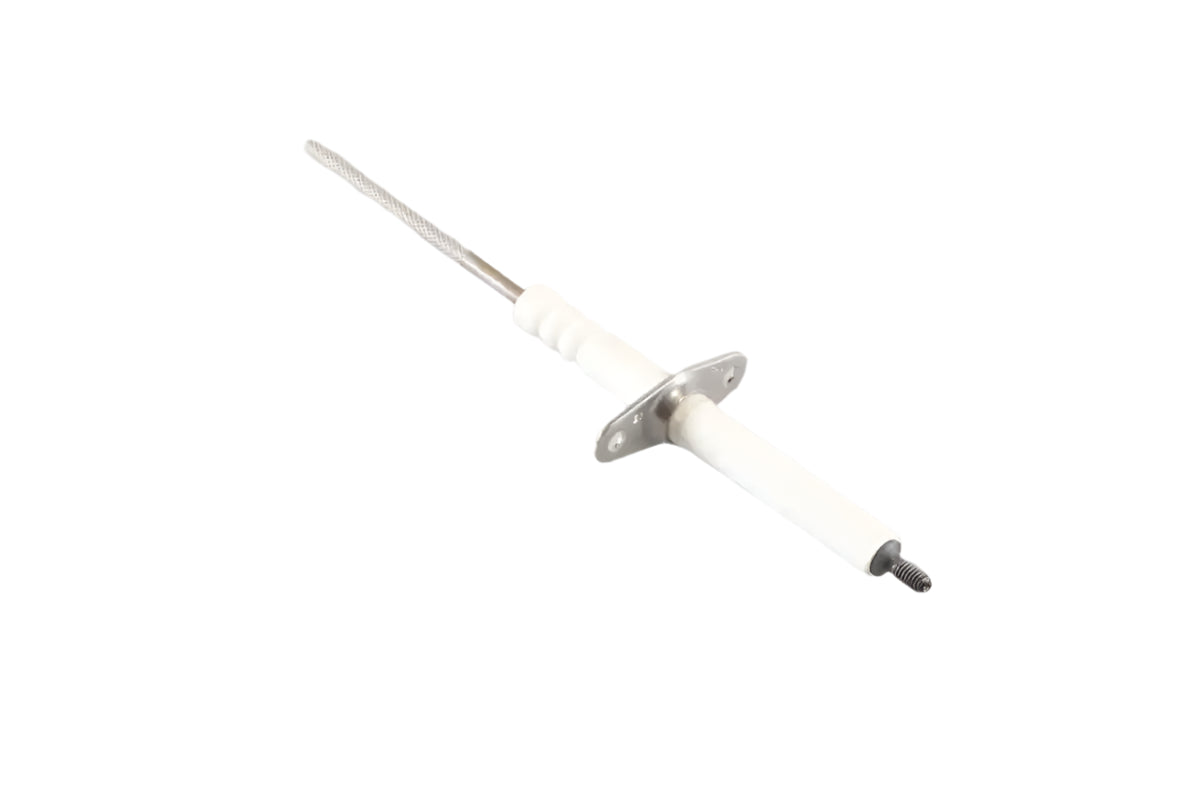 Patterson-Kelley 26-4000-0128 Ignitor