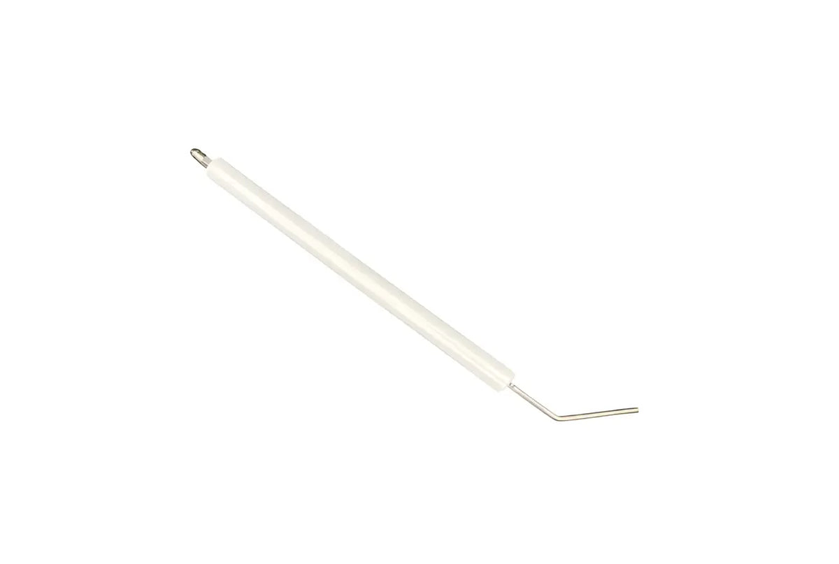 Patterson-Kelley 86-2450-0820, Ignition Electrode Kanthal Steel
