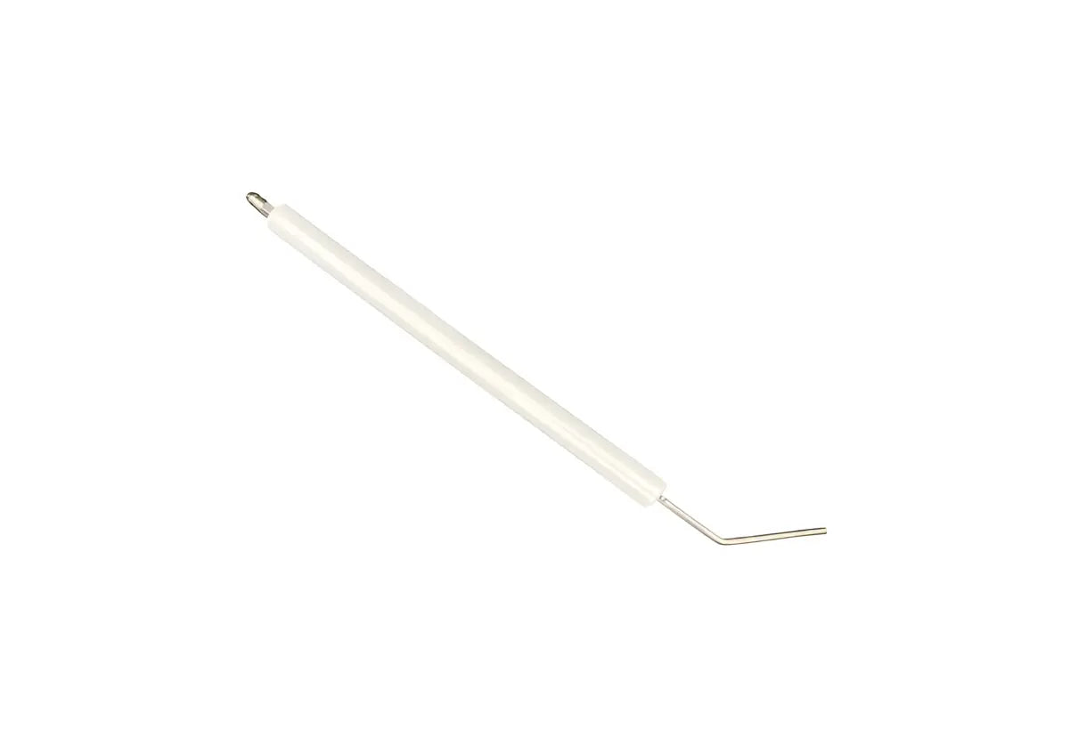 Patterson-Kelley 86-2450-0820, Ignition Electrode Kanthal Steel