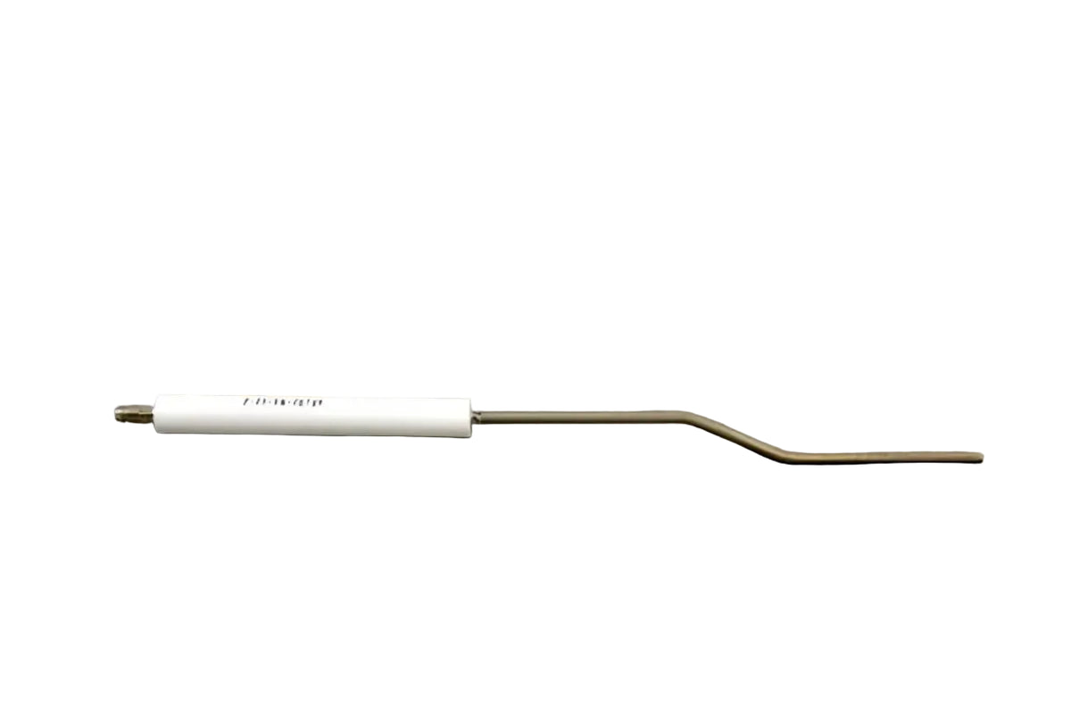 Patterson-Kelley 86-7100-0230 Flame Rod Crown, Model 05-050-S