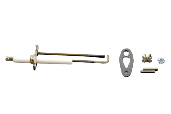 Patterson-Kelley BP-0000-0198 Ignition Electrode Assembly