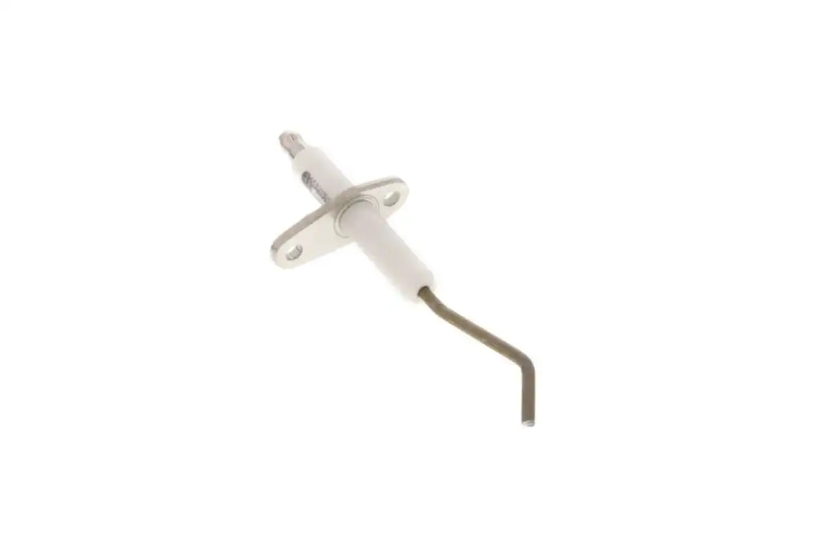 Patterson-Kelley BP-0000-0345 Essential Boiler Maintenance Kit