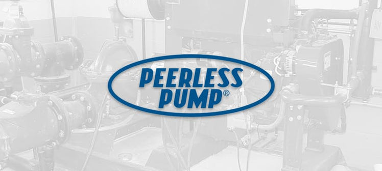 peerless-marketing-thumbnail.jpg