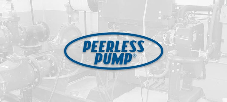 peerless-marketing-thumbnail.jpg