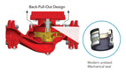 Bell & Gossett Series e-90E Smart Pumps