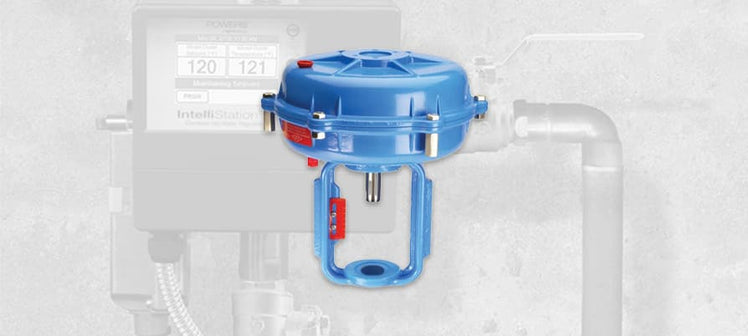 powers-actuators.jpg