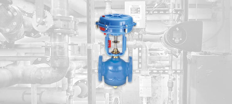 powers-control-valves.jpg