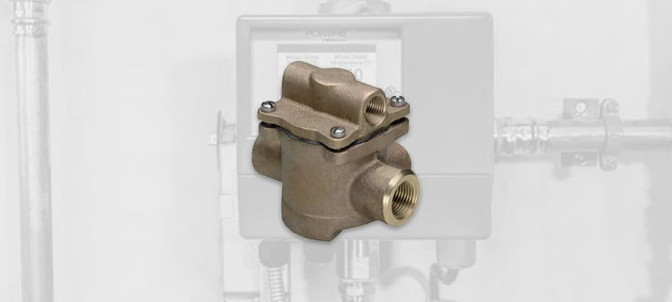 powers-miscellaneous-parts-accessories.jpg
