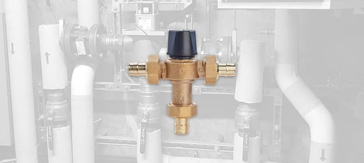 powers-mixing-valves.jpg