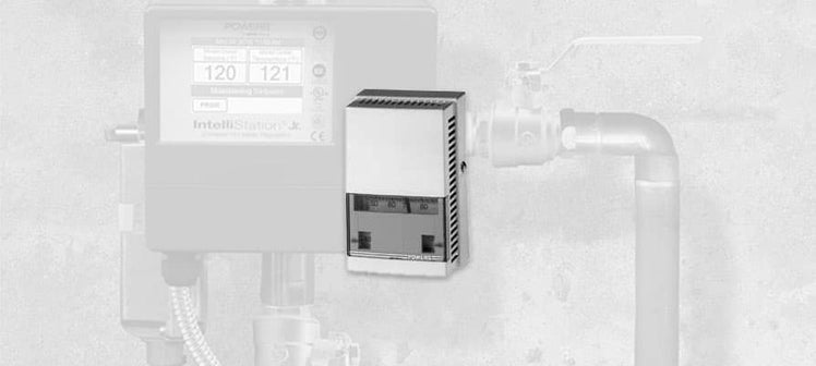 powers-thermostats.jpg