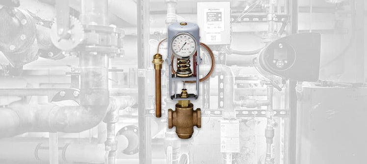 powers-valve-parts-accessories.jpg