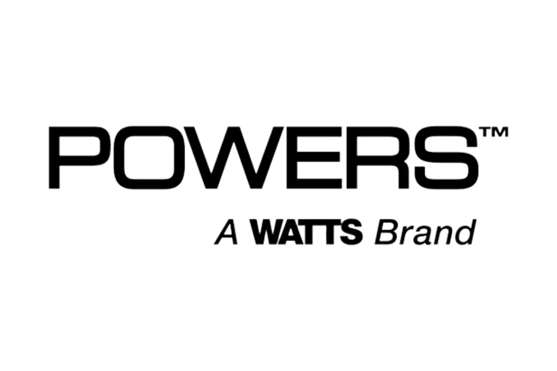 Powers