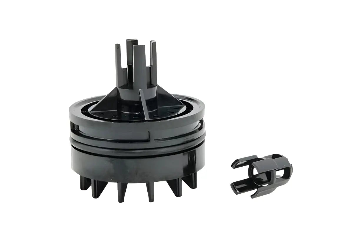 Powers 390-812, Plunger Kit for LFMM-435 and LFSH-1435 Mixing Valves