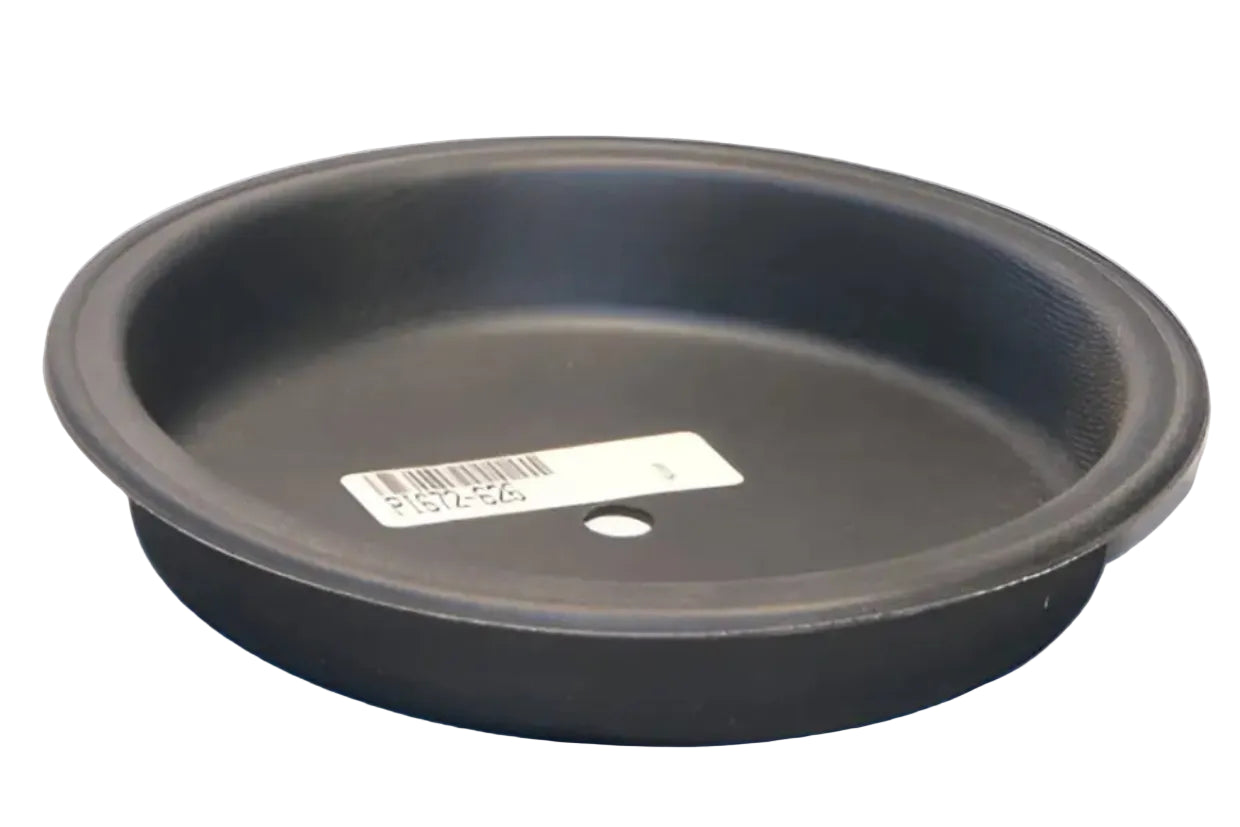 Powers 672-626, Diaphragm Rated Max Temp 180F