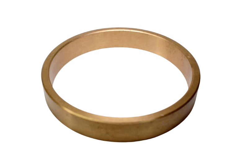 Taco 1600-906RP, Wear Ring, Bronze