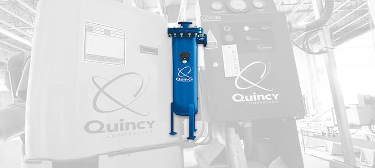 quincy-compressor-air-filters.jpg