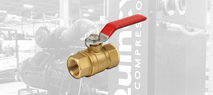 quincy-compressor-ball-valves.webp