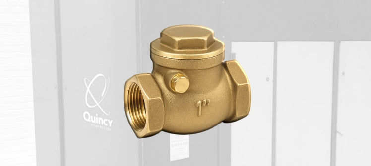 quincy-compressor-check-valves.webp